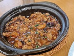 -潮中人·潮州菜(益乐路店)