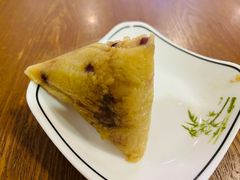 -嘉华小吃(蛇口市场店)