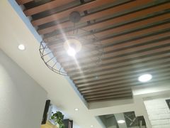 -彤德莱(青岛人民路店)