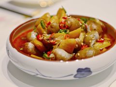 -阿五黄河大鲤鱼(海尚店)