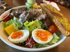 -Simple Yummy简单美味(上邦百汇城店)