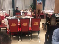 -解家河南菜(商鼎路店)