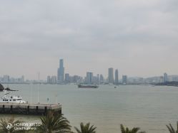 -厦门屿爱月子中心(独栋海湾店)
