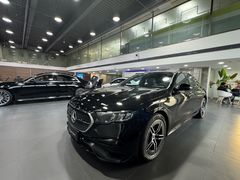 -北京之星奔驰4S店(亦庄店)
