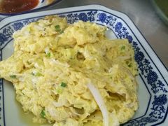 -洞天食府(北大街店)