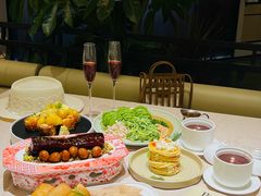 -玉玲珑·里舍(万象城店)