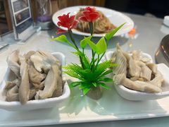 -名善山珍·野生菌汤锅(文殊院店)