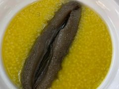 -郑庄脂渣海鲜楼(九水路店)