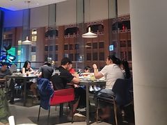-小大董·烤鸭(观景餐厅·南京西路店)