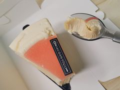 -小半有礼(天河南店)