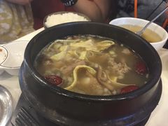 -韩礼年糕(飞虹路店)