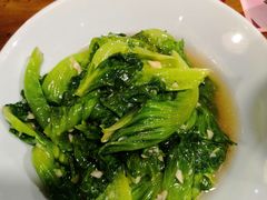 -湘里乡亲甲王二老店