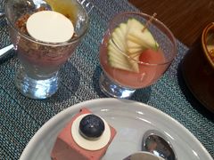 -菲住布渴酒店自助餐厅(阿里巴巴西溪园区店)