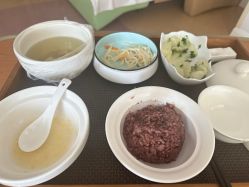 -杭州贝瑞斯美华妇儿医院·早孕·产检·儿科