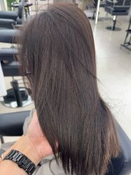 -M² LAB SALON