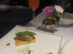 -王品牛排(珠海富华里店)