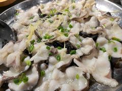 -猪腰一家·地道佛山菜(里水店)