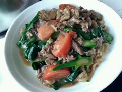 -潮正和潮汕牛肉火锅·老字号(番禺万达店)