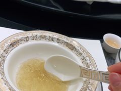 -大林苑世家精细潮州菜