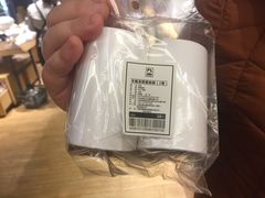 -九木杂物社(恒隆广场店)
