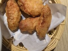 -佬肥猫(周浦万达店)