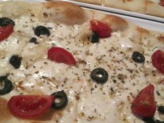 -EATALIA意塔利意式餐厅(鼓楼店)