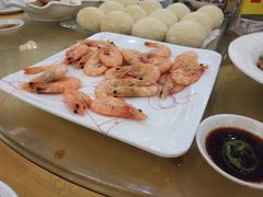 -潮喜竹溪荔湖酒家(荔枝湾店)