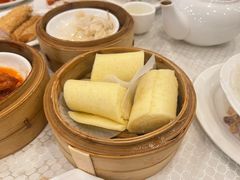 -East Buffet东皇朝