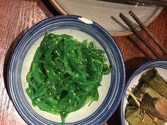 -受气牛肉·耙牛肉火锅(水晶郦城店)