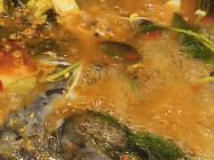 -亮欢寨(凯里总店)