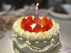 -聚福SHANGHAILANDER(乌鲁木齐南路店)