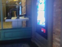-寰映影城(大融城激光IMAX店)