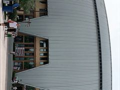 -西安华夏文旅水世界