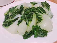 -陶陶居海鲜酒家(新马路店)