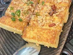 -熙楼(翠湖店)