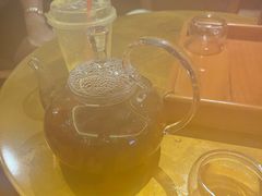 -苏州湾·王焰温泉