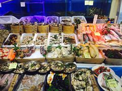 -三个渔夫·蒸汽海鲜(小白楼店)