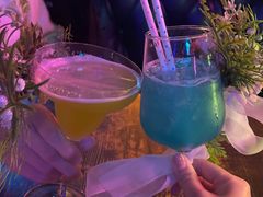 -遇见MeeT音乐酒吧(昌平鼓楼店)