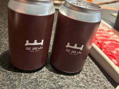-三出山火锅(南京万象天地店)