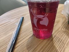 -luckincoffee瑞幸咖啡(恒大广场B1店)