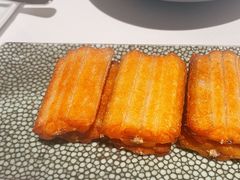 -新荣记(BFC外滩金融中心店)