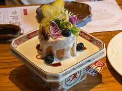 -炉胜·炉端烧·居酒屋