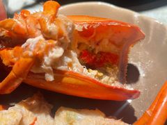 -大头椰·椰子鸡火锅(南宁万象城店)