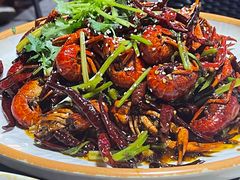 -虾乐园龙虾·夜宵(松江店)
