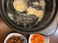 -赖厨潮汕砂锅粥