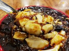 -老回回饺子馆(海洋馆店)