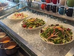 -宁波逸东豪生大酒店·豪生咖啡厅