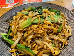 -唔止卤嘢·潮州府城菜(鹭江店)