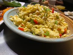 -滇越乘象云南餐厅(豆各庄店)