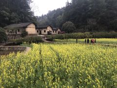 -韶山毛泽东同志故居